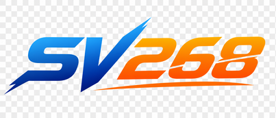 SV268
